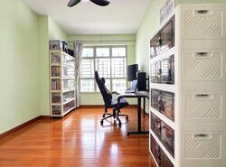 Blk 886C Treegrove@woodlands (Woodlands), HDB 4 Rooms #620200631